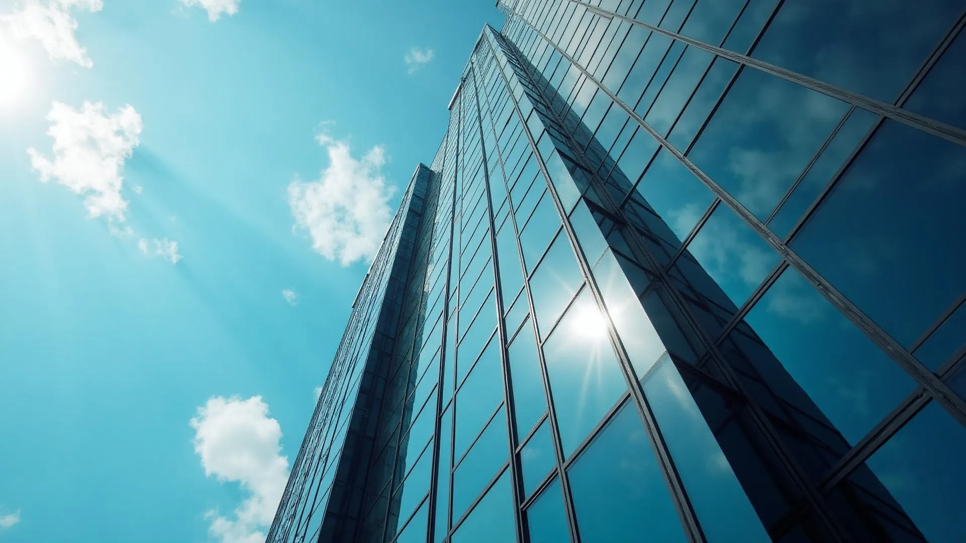 Aurum building