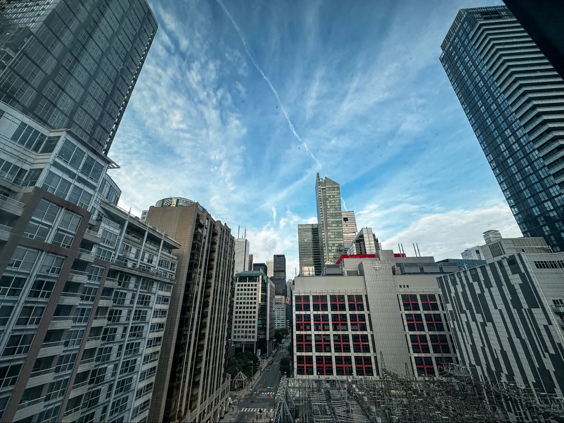 Aurum Property Care Blog
