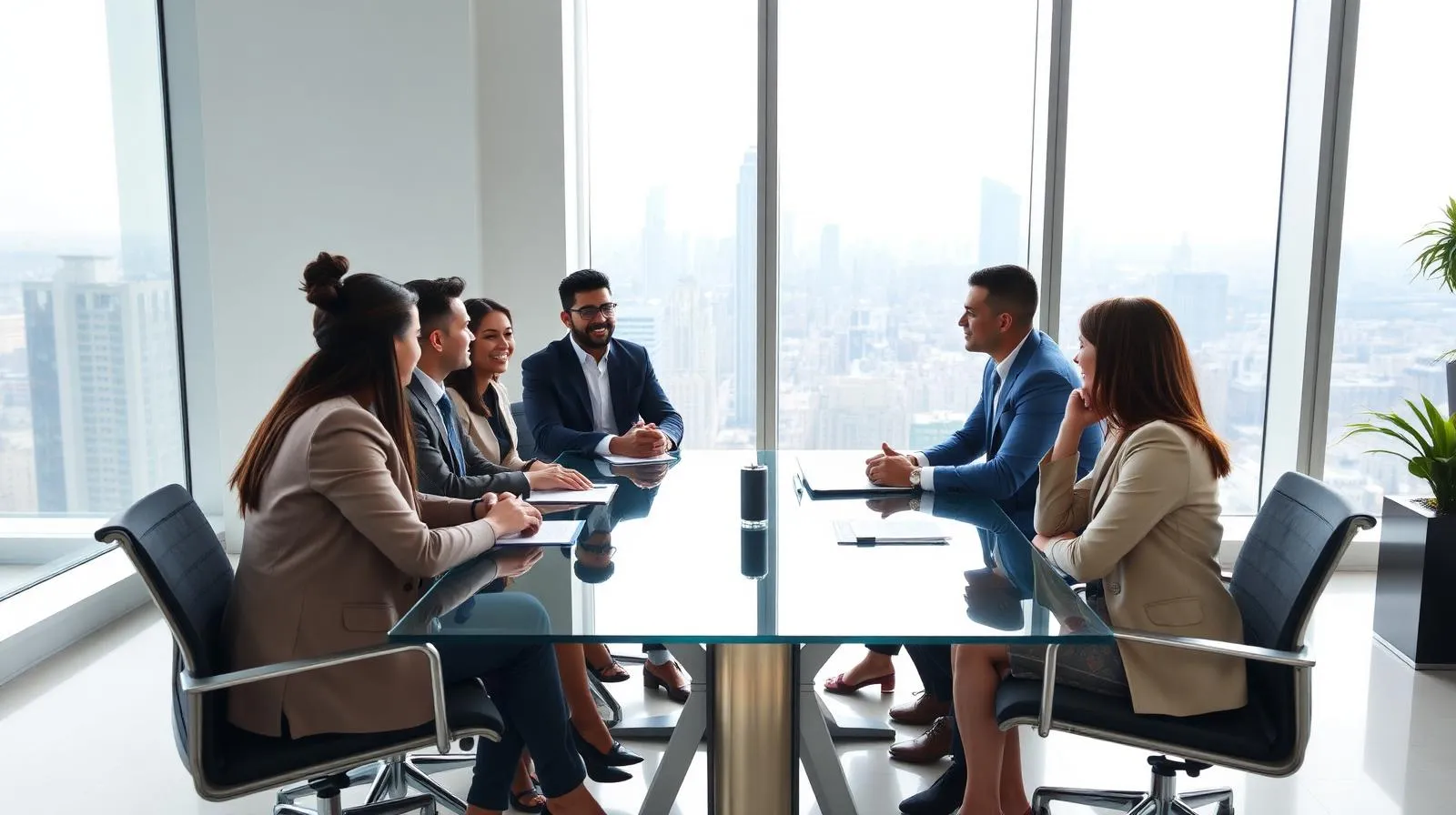 Career opportunities at Aurum