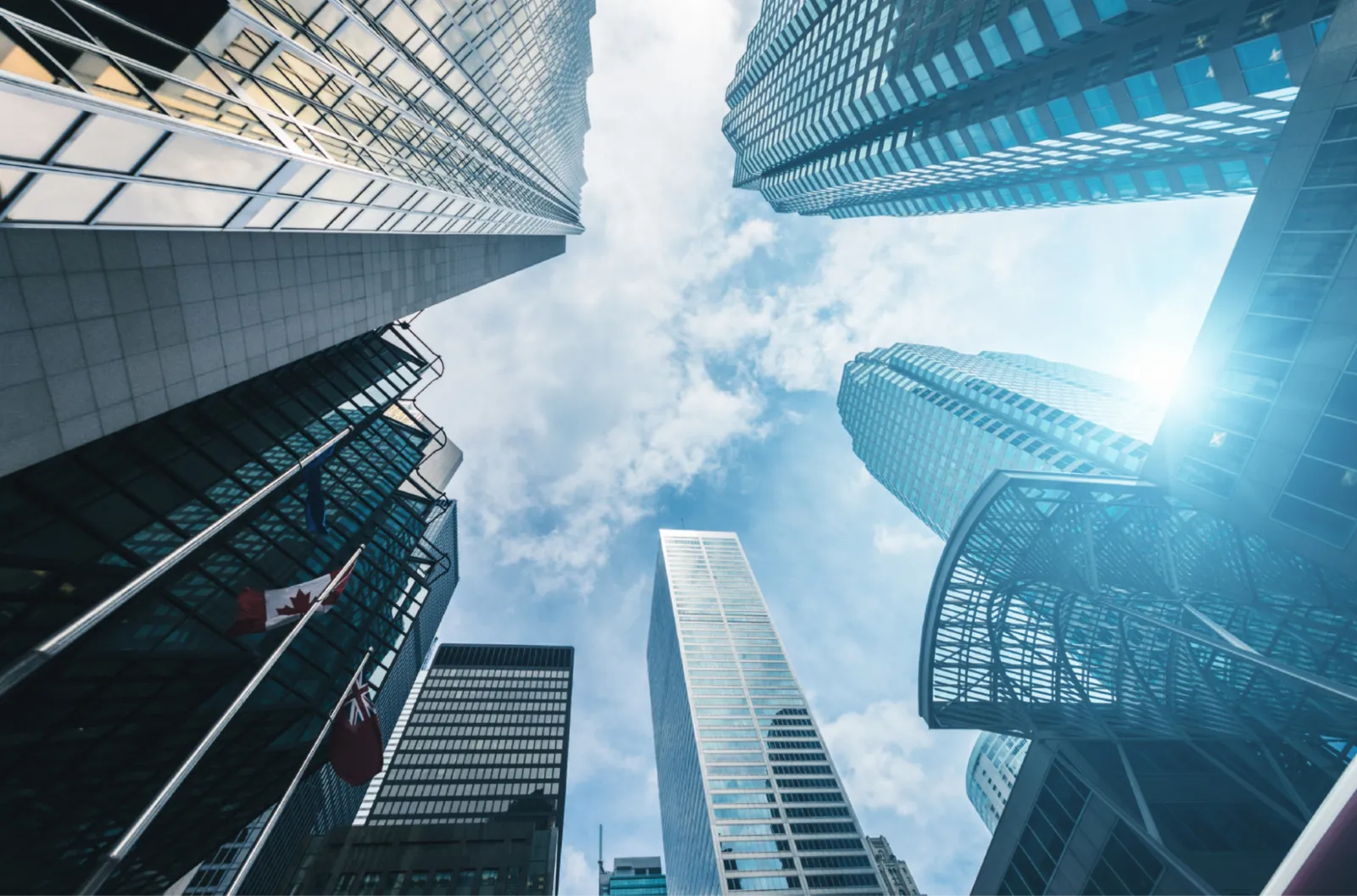 Facade Cleaning & Surface Care