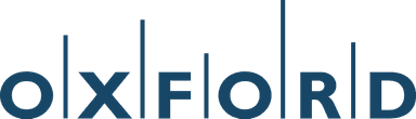 Oxford Properties logo