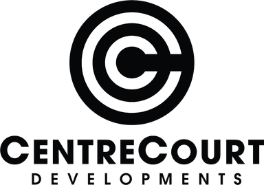Centre Court logo